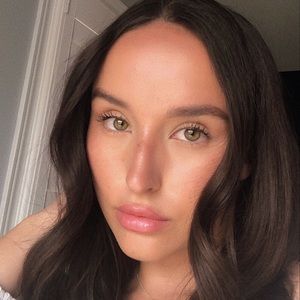 Meet your Posher, Cassy